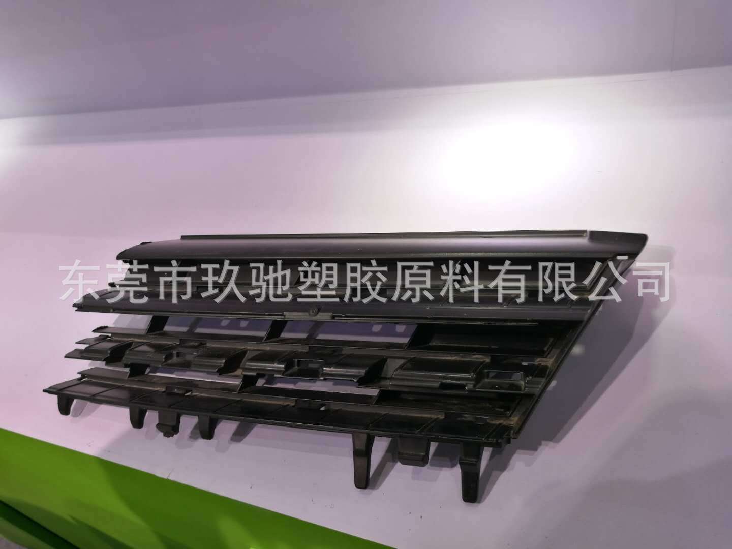 合金级/低翘曲PC/PBT日本三菱工程 5710GN6-15 加纤15%阻燃级V-0