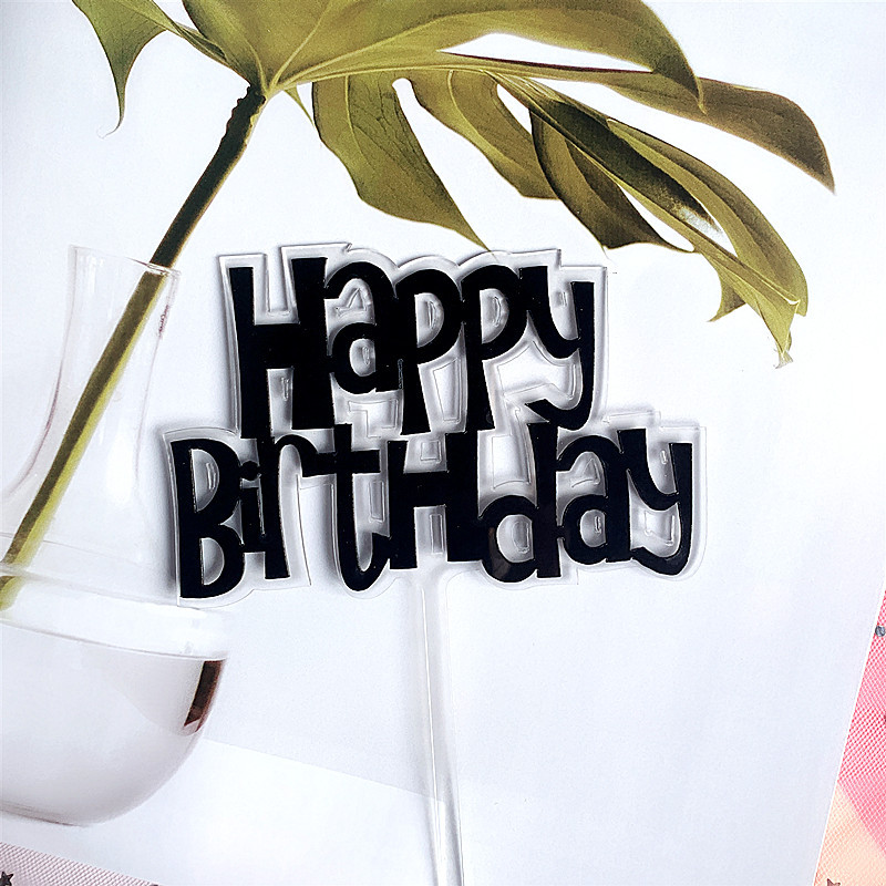 微信图片_20190624174937