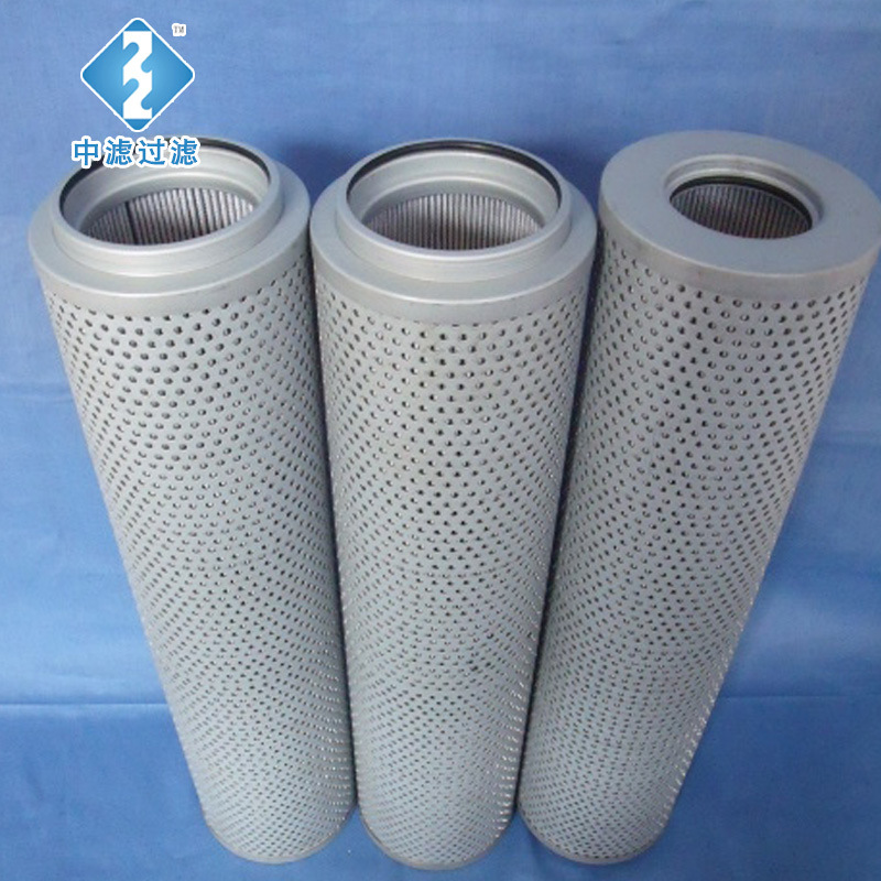 黎明液压滤芯FAX-800多种规格滤芯 滤清器液压滤芯厂家直销