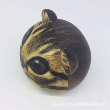 pu���d�l�ݲ�ӡ؈�^ �۰����lй�≺�ջ��^ ���۾�؈Ę