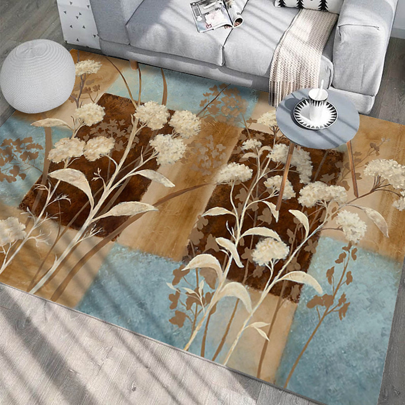 厂家地毯,地毯,客厅地毯,浴室地垫,门厅脚垫,地毯书房,地毯批发,地毯定制