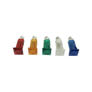 �S�����lMDX-11Bָʾ�� �ڏ�10mm�����^ָʾ���͉����΢����̖��
