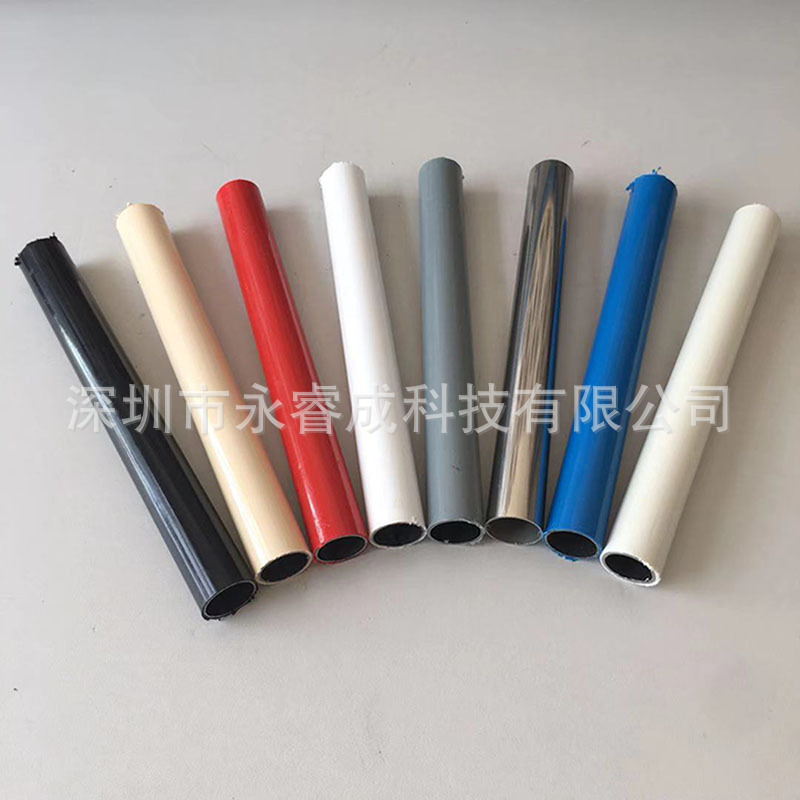 微信图片_20190806201506