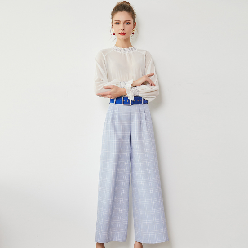 Costume femme en Fibre de polyester - Ref 3335163 Image 1