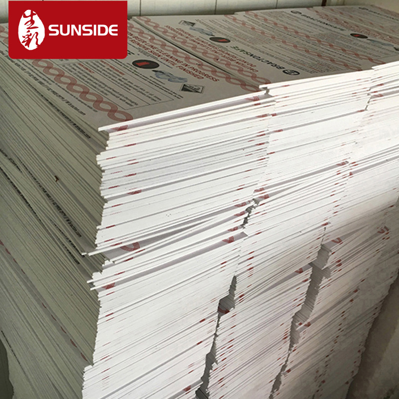 厂家供应高清喷绘写真裱雪弗板人像立牌 PVC板 人形立牌制作