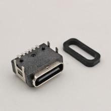 ˮUSB3.1 TYPE C 6PĸB TYPE Cˮĸ6PNƬӿ