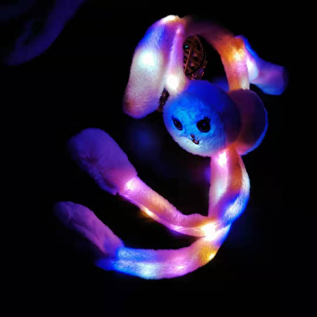 图片_20191104231940