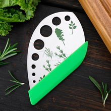 9 ʽݰ herb cutter stripper