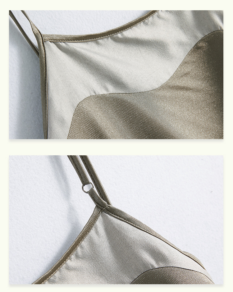 Radiation Protection Garment