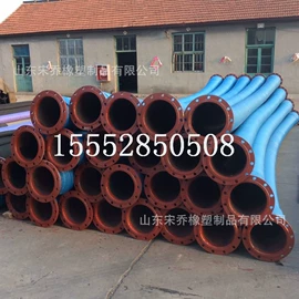 高低压橡胶管;缠绕胶管;夹布胶管