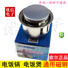 ��側�����������Ҵ�䓈A�δ���ޜ�����停ؿ���