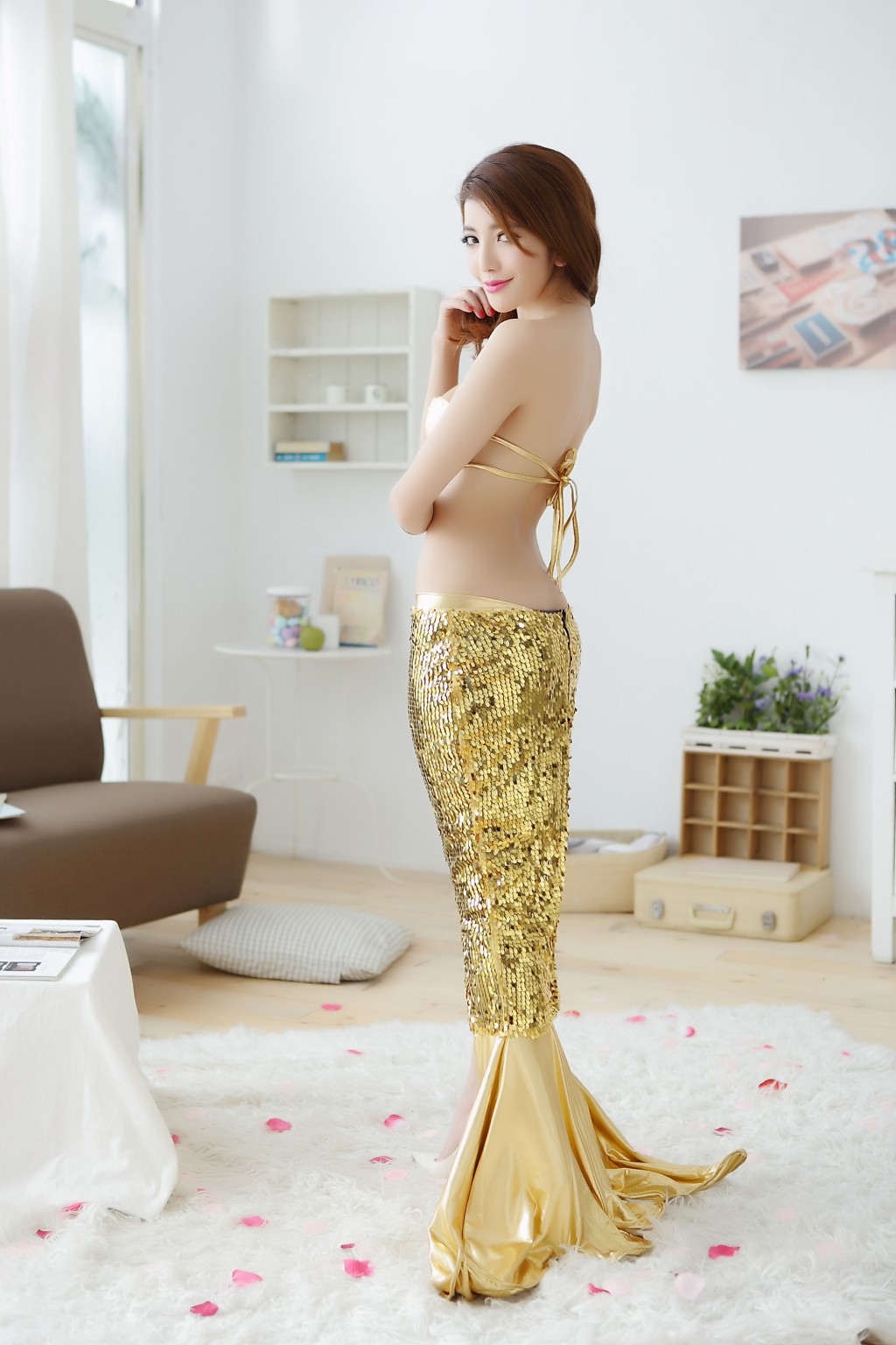 Soutiens-gorge en Cortex - Ref 3369337 Image 4