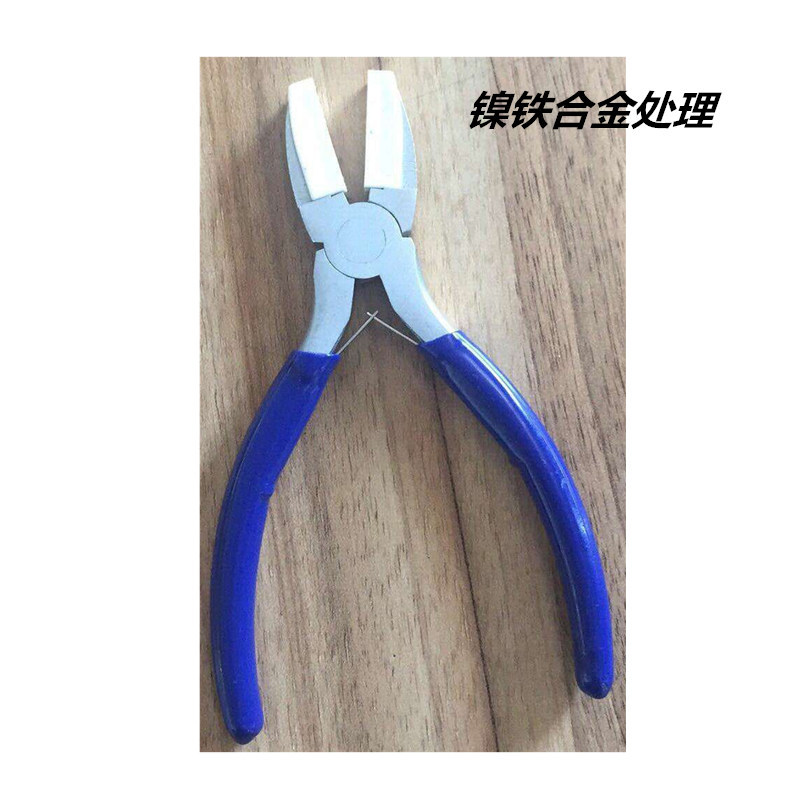 QQ图片20191107222948_副本