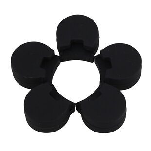 �S�����l5PCS�λɹ��p�ɹ�ָ����A���ɫ�������