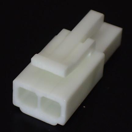 �ֻ�ELP-02V �ܿǿ��� JST������ ELϵ�� 4.5mm��� �߶���