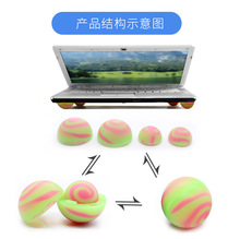 �m���O���Pӛ��ɢ���_�| �Ă��b �ɐ۹��z��yʽɢ�������ɢ��|