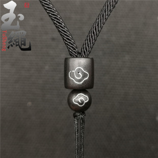 ��̴ľ�Ƕs925�y���K�t��̴��녵������K���쉋�ߙn�K�Ӵ��N