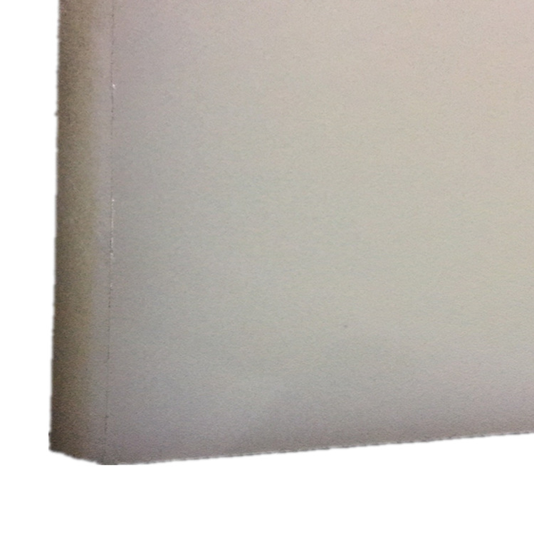 尼龙板 PA66尼龙 MC尼龙板材 厂家白色黑色蓝色彩色尼龙板直销