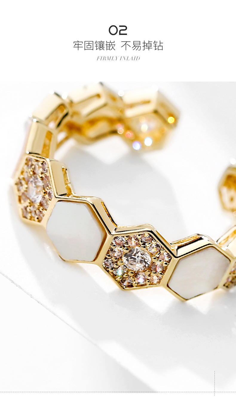 J261戴拉详情页_10