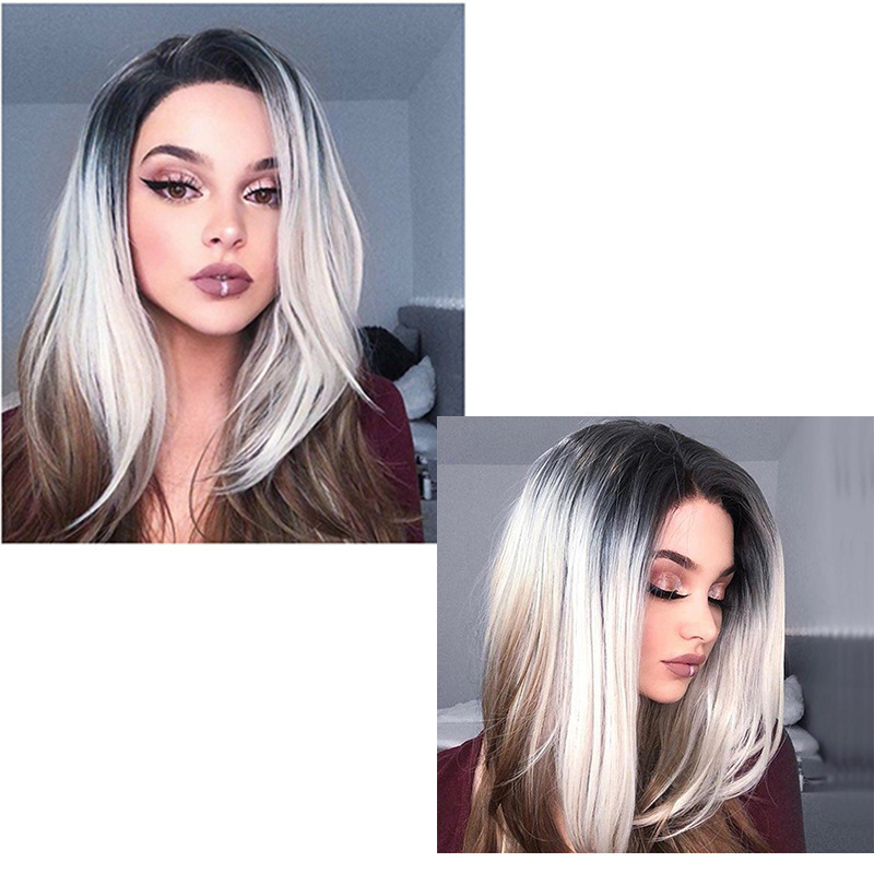 9468049872_1878120556