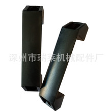 ABS�׾�90mm120mm ���Ϸ������� ��������ֺ��C���֬F؛