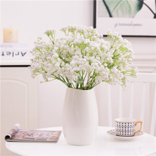 �S��ֱ�N�ߙn��֦�ָ�ܛ�z�M���Ǽٻ���c����Ҿ��b[�O���滨