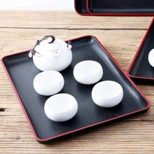 ��ľ�y��ʽ��˾�бP�L���η�ˤ���þƵ����ϲ�ˮ�бP�豭��Ͳ˱P