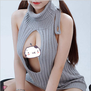 ���R�d���uͨ�Ԍ��Ը�ë��ᘿ������¶��¶��ҹ��ᘿ���ë��