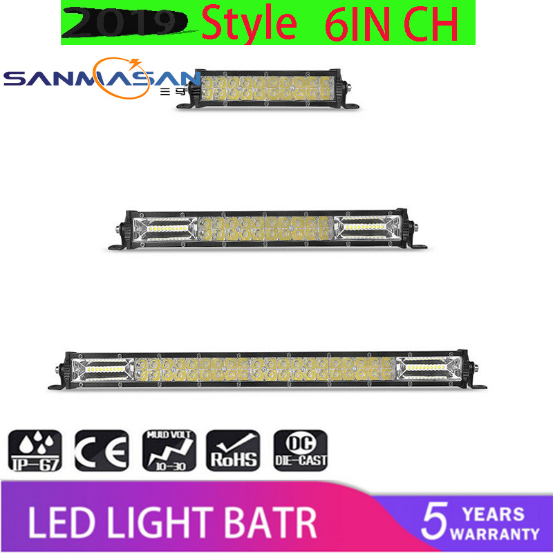 未标题-1主图_副本