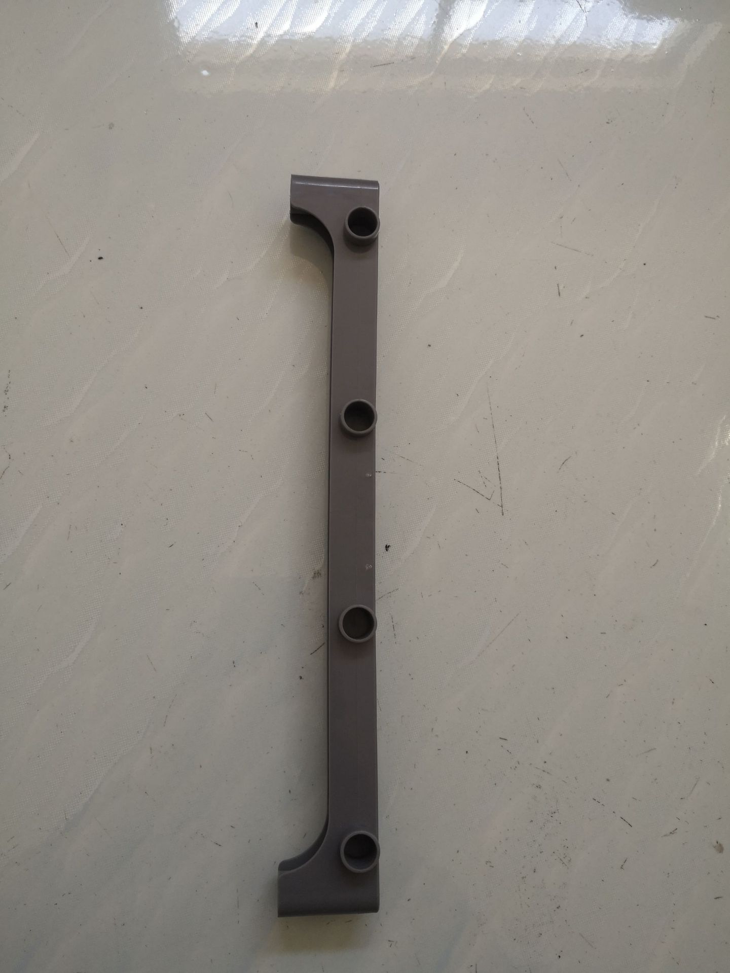 微信图片_20190417132415