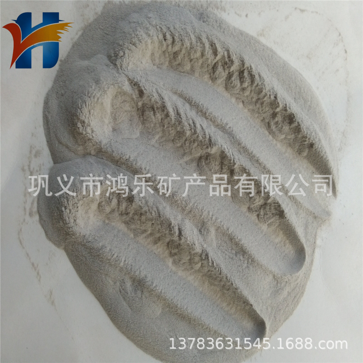 楼梯间/消防通道等内保温用空心微珠 防火吸音透气耐水耐冻融