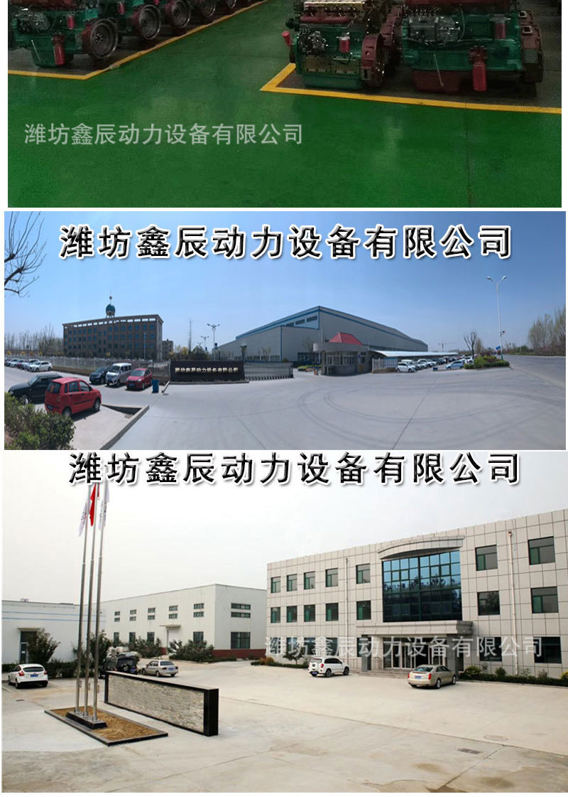 柴油机详情_10.jpg