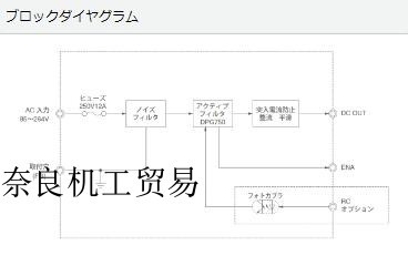 �ձ�����coselSNDPGϵ��SNDPG750