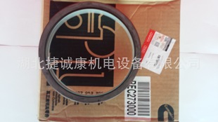 ��������˹���̙Cе���QST30 �ͷ� 3099190 3092821