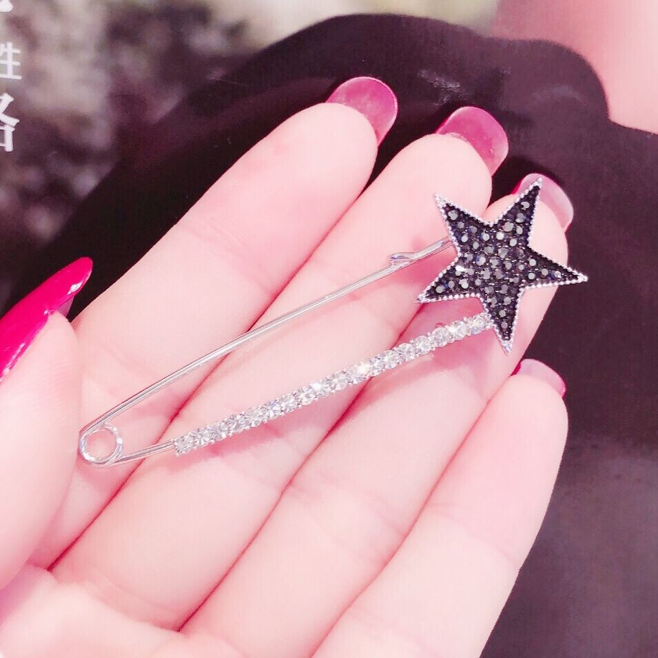 QQ图片20191008155644