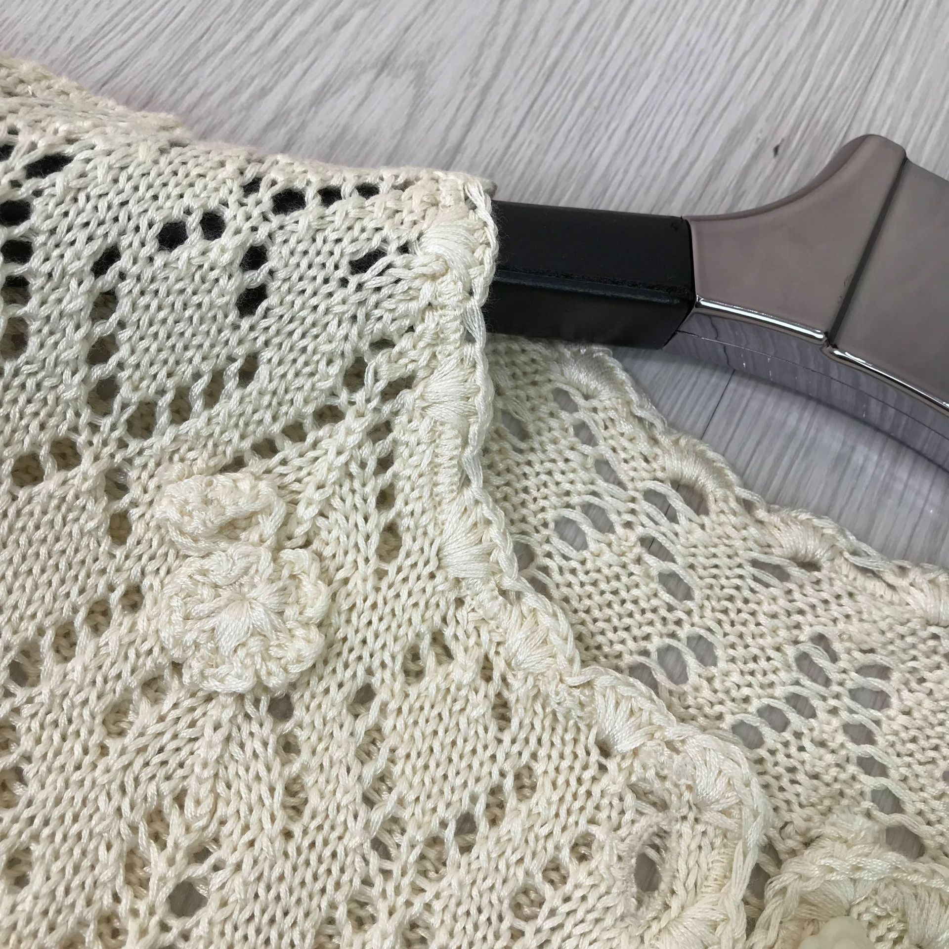 Pull femme - Ref 3414435 Image 13