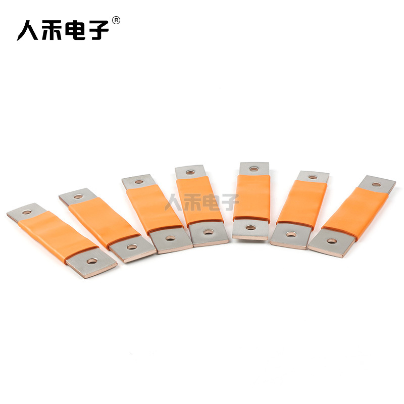 ��ͭ ����Դ�綯�Ϳͳ����� �����ͭ�� ��Ե���� ����ͭ��������