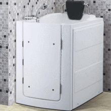 �S�ҹ����L���΁������_�Tʽ���˸� ����׼���ԡ�� SG-181002