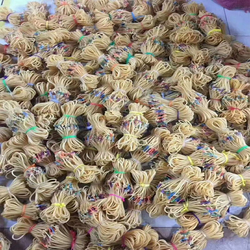 Фабрика Оптовая Рыбалка резинкой группа стрельба рыба резинкой Рогатка стрельба рыба резинкой группа сильная лошадь линия круглая резинка