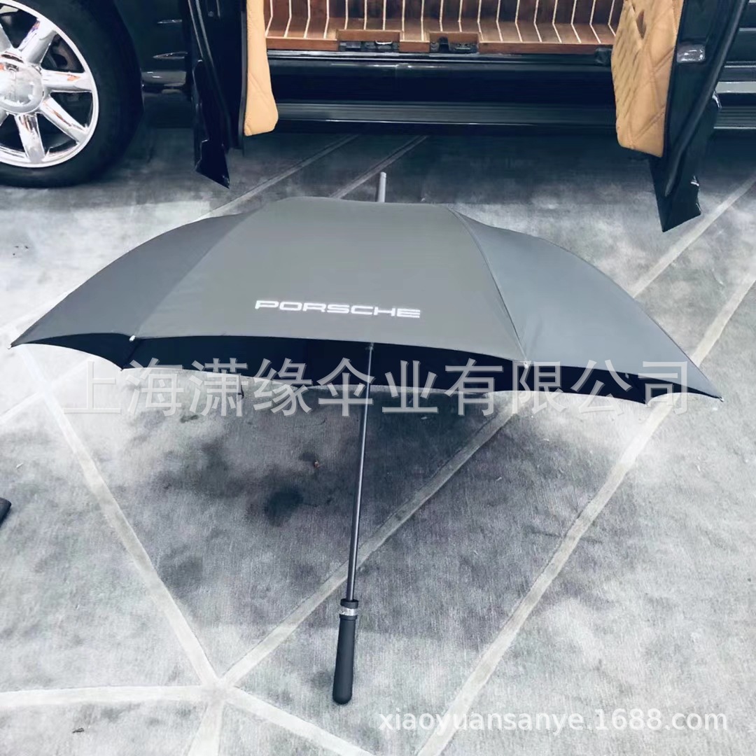 微信图片_278
