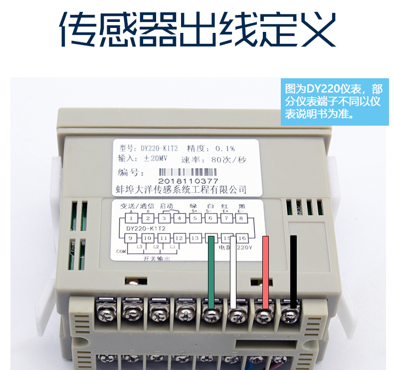 DYLY-101_10.png