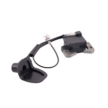 �ɛ_��� 49CC����Ħ��܇СԽҰ�������l�әC�߉����c������Ȧ