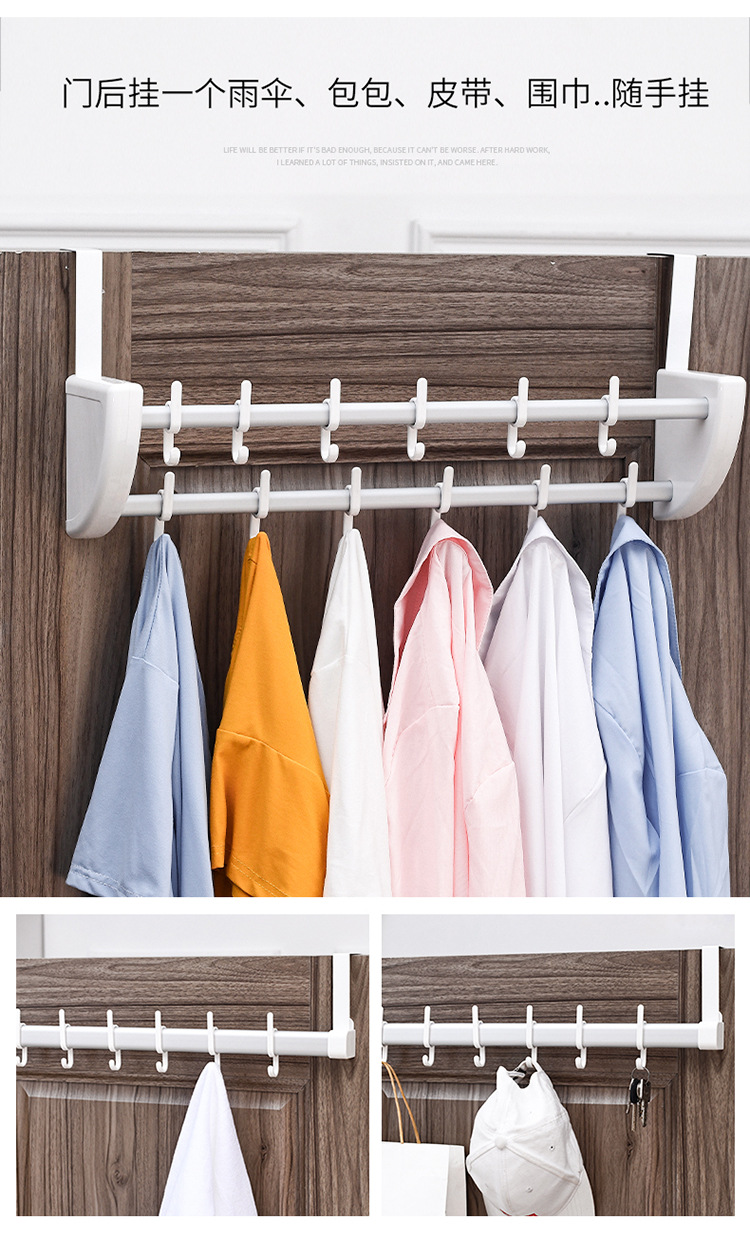 门后挂钩6155-拷贝_20.jpg