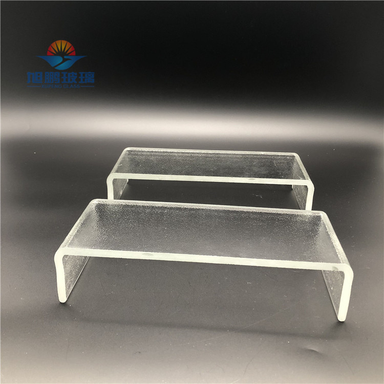 U型钢化玻璃 (2)