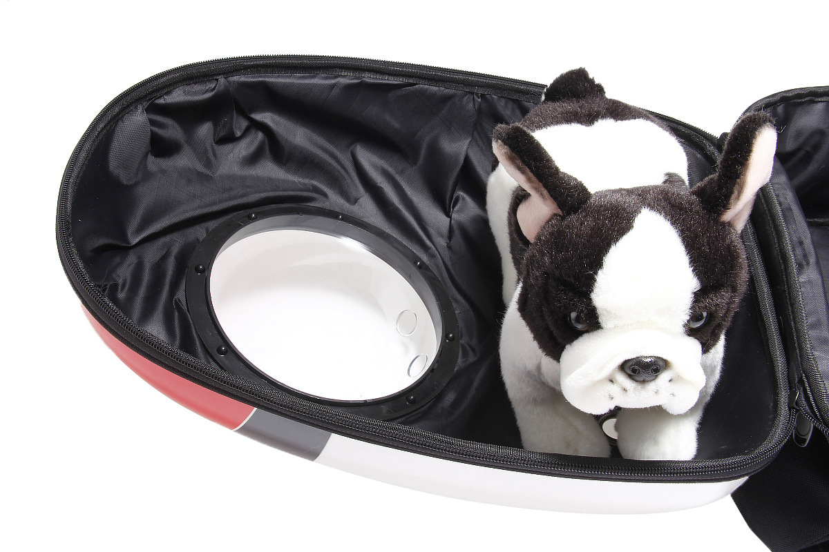 宠物太空包 (26).jpg