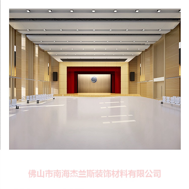 3D手感木纹铝单板批发 开封空调外机铝合金百叶罩 古铜拉丝铝单板