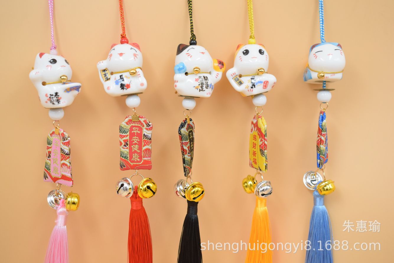 7B622821228078B52B0F5A0CE5204A