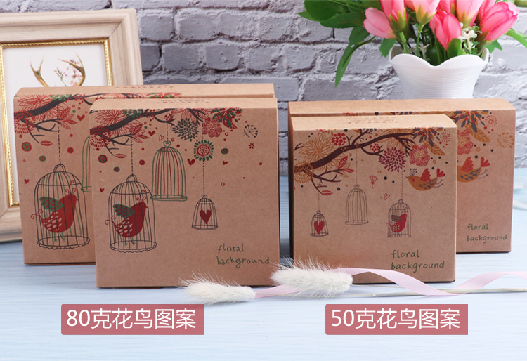 19-花鸟-花朵-翻盖盒-详情页_06.jpg