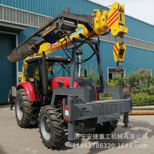 �����C���b��܇荿�һ�w�C ����������һ�w�C 늾��U���U荿�