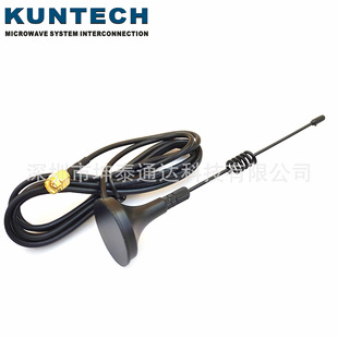 �S���N�۸��l�����P�쾀 �U���쾀 2.4/5.8G�쾀�o��